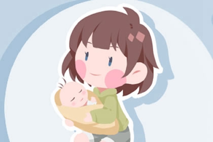 通胜择日黄历吉日查询,专业择日,每月吉凶择日