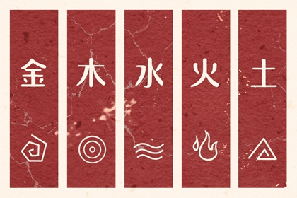 紫星命盘|算紫薇命盘算命|紫微命盘八字排盘|紫微星转世|命盘解析