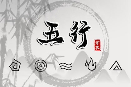 命盘|天天命盘|算命命盘|紫微测试