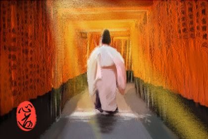 出生时辰为何关键