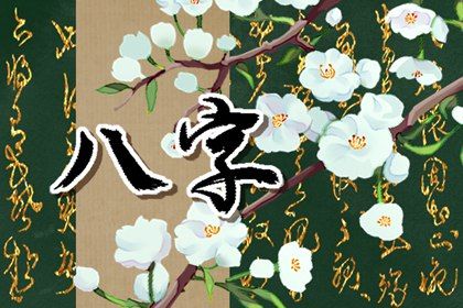 纳音五行怎么读