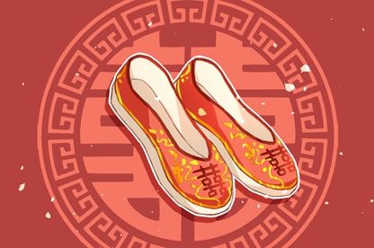 五行检测|五行小测试|差八字喜用神|五行命数免费查询