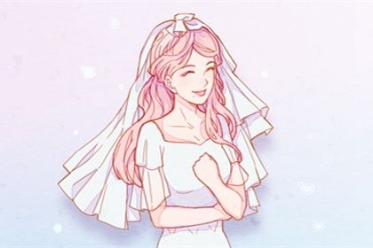 鬼谷星与姻缘分数