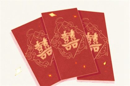 谭咏麟八字,生辰命盘查询,八字算文昌,查大运流年排盘