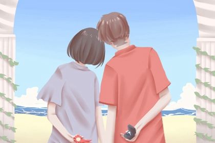 男女八字测算结婚吉日 万年历领证吉日 适合结婚黄道吉日 测领证吉日 免费择日