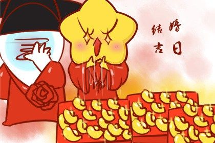 感情分数代表什么