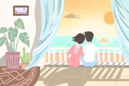 周易起名打分 取名字周易取名 起名周易 周易取名 智能周易取名
