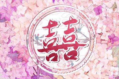 魅力提升靠沟通