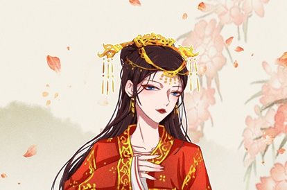 鬼谷星是什么