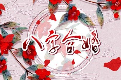 生辰查询五行_五行身强身弱查询_八字缺木优缺点_生日查五行_五行测算