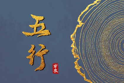 每日配色怎么选