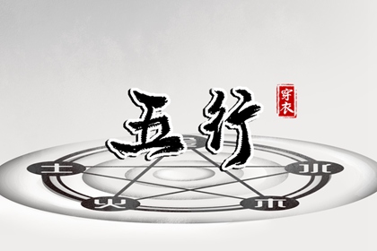 在线查询的边界