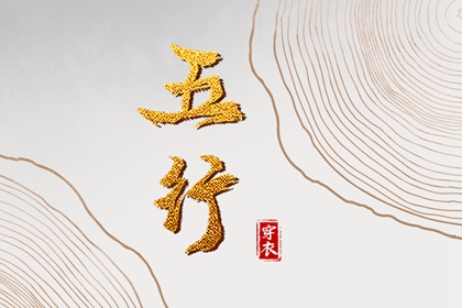 缺什么就要补什么吗